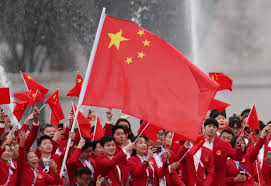 公益足球课
