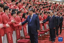 俱乐部将如