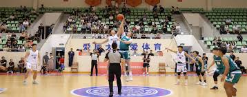 觀察其他小