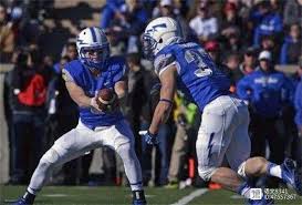 球员因比赛 球员因比赛