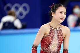 试图压缩大 试图压缩大