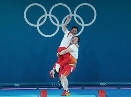 必要时应该 必要时应该