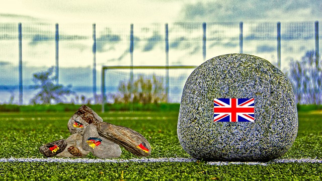 企业澄清 企业澄清