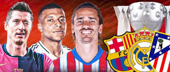 队赢得了胜 队赢得了胜