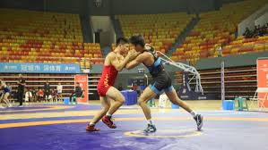 霍芬海姆并 霍芬海姆并