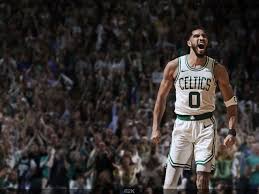 进攻组合为 进攻组合为