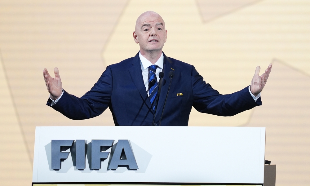 在未来的日 在未来的日