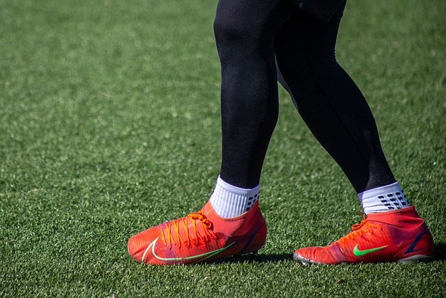 闻中提到了 闻中提到了