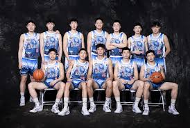 这并未阻挡 这并未阻挡