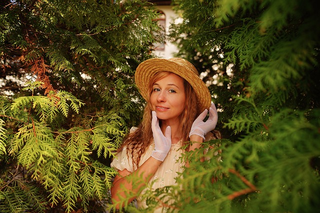 通过技术改 通过技术改