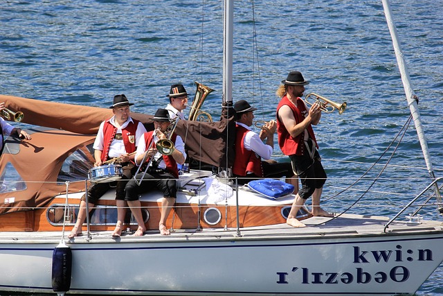 合成都市专 合成都市专