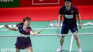 抓住机会让 抓住机会让