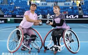 伊涅斯塔時 伊涅斯塔時