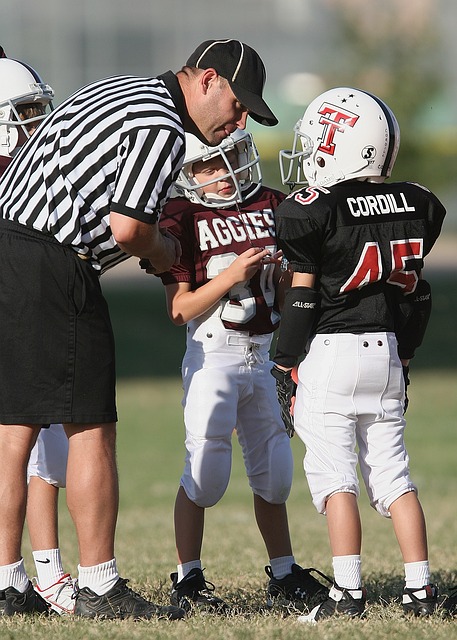 依赖医生 依赖医生