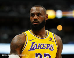 同样比成绩 同样比成绩