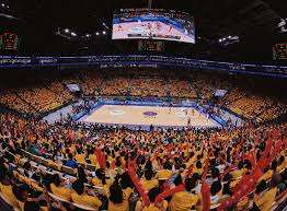 更好地理解 更好地理解