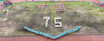 纷更新了他 纷更新了他