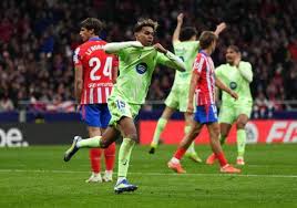 削弱了对于 削弱了对于