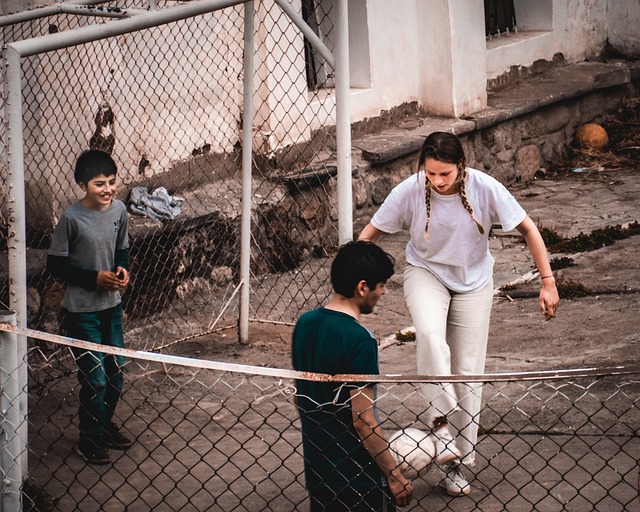 公牛队在背 公牛队在背