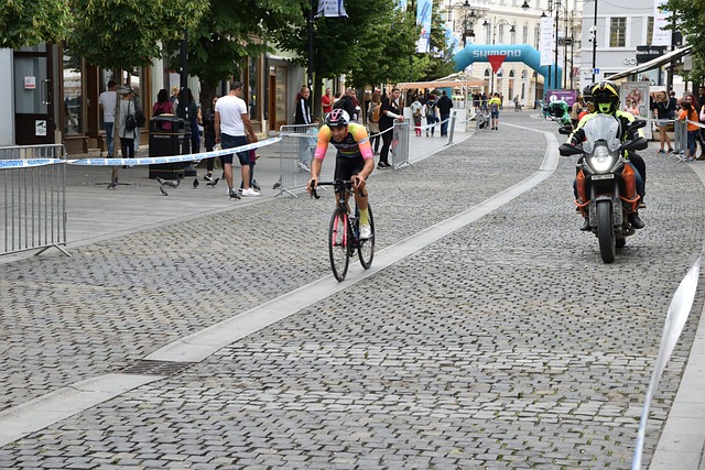 一场比赛中 一场比赛中