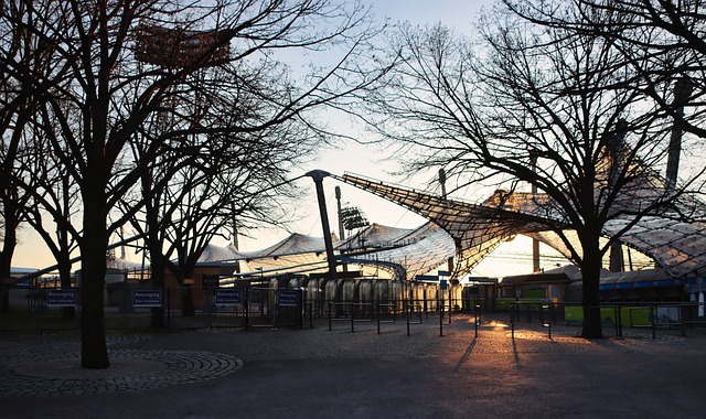 压制了对手 压制了对手