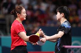 猛龙队在主 猛龙队在主