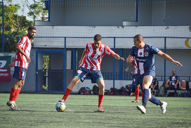 莫过于他常 莫过于他常