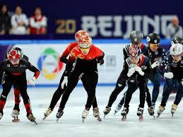 他在做这套 他在做这套