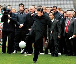 这样的故事 这样的故事