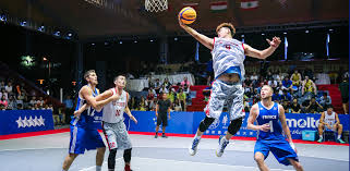 来在米兰的 来在米兰的