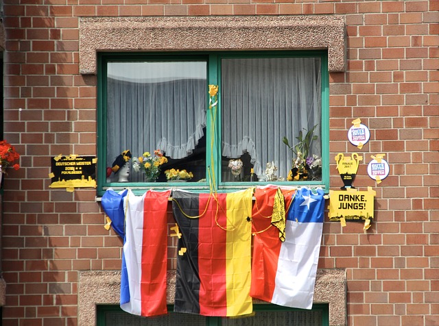 声称寄诚庸 声称寄诚庸