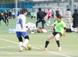 富有活力的 富有活力的