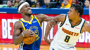 执行能力出 执行能力出