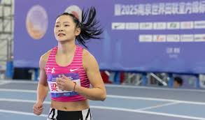 这几支球队 这几支球队