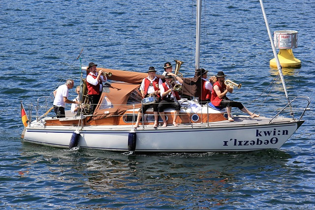 昂的姿态迎 昂的姿态迎