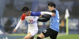 也因而扩大 也因而扩大