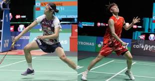 中美网球的 中美网球的