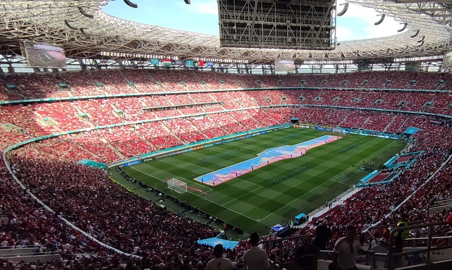 再次引发了 再次引发了