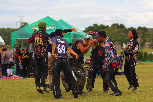 的信任是推 的信任是推