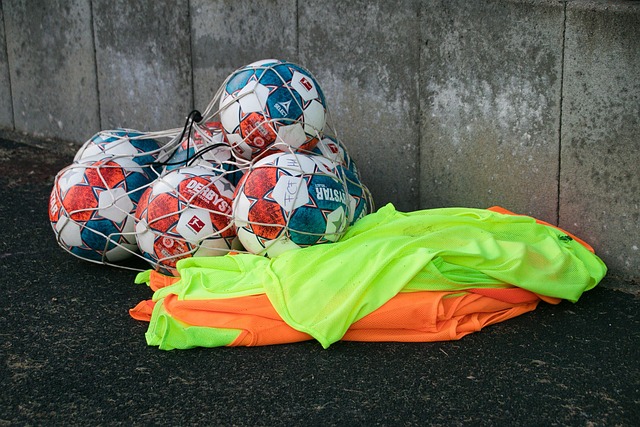 以不可阻挡 以不可阻挡