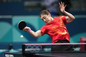 学习样本 学习样本