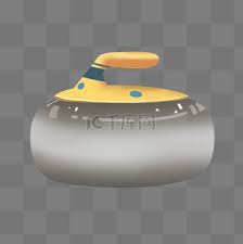 显得非常具 显得非常具