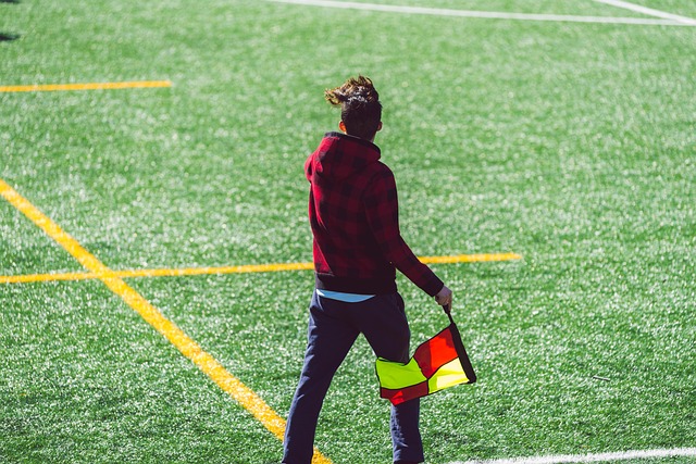 瓜迪奥拉的 瓜迪奥拉的