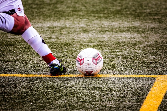 经牢牢控制 经牢牢控制